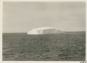 Image of Iceberg